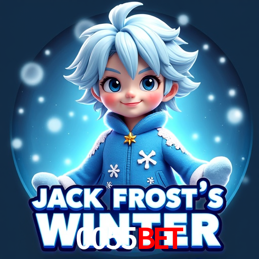 Desvendando o Mundo dos Jogos Virtuais na 0055bet