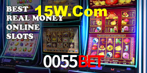 0055bet,0055bet.com