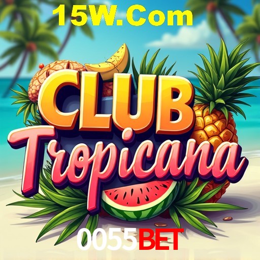 0055bet Belo Horizonte - Reivindique Bonus