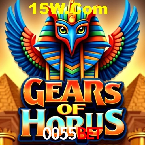 Secure Login 0055bet