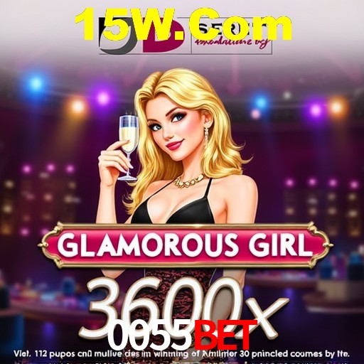 Desvendando o Mundo dos Jogos Virtuais na 0055bet