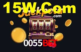 0055bet App Interface