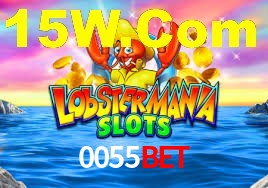 Instant EasyPaisa 0055bet