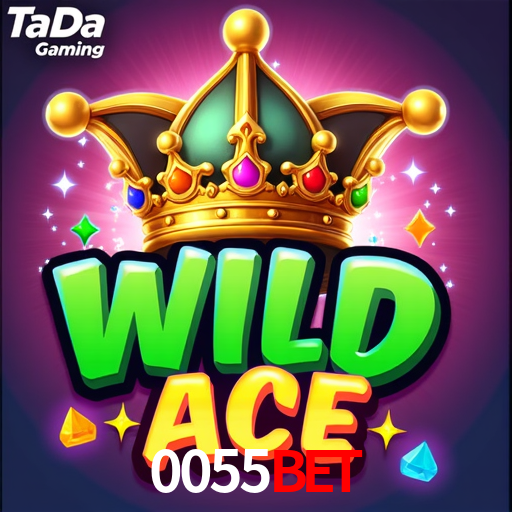 0055bet,0055bet.com
