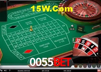 0055bet - Pagamento PIX Instantâneo