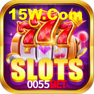 0055bet - App Features