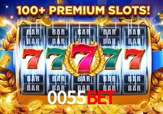 0055bet - Rápido Acesse