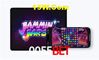 Especiais de Fim de Semana 0055bet