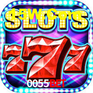 0055bet - App Security