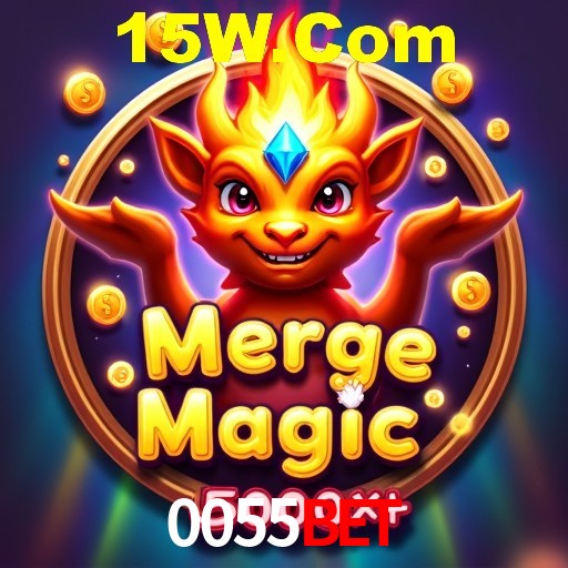 Interface Premium 0055bet