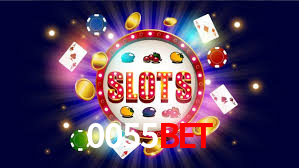 Live Casino 0055bet