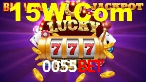 Blackjack Table 0055bet