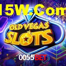Exclusive Games 0055bet