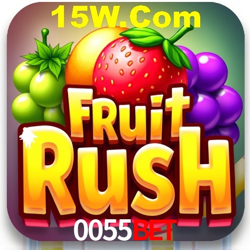 Jogos Exclusivos 0055bet