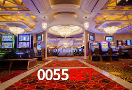 Basketball Betting 0055bet