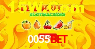 Programa VIP 0055bet