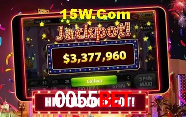 0055bet Entrar - Login Seguro Certificado