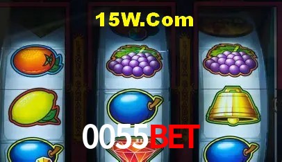 0055bet Salvador - Strategy