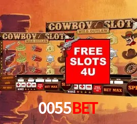 0055bet Curitiba - Live Betting