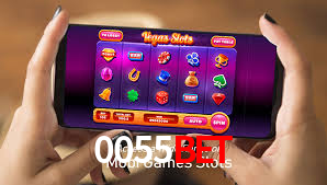 Experimente o Login Seguro Premium no 0055bet