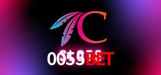 Sinta a adrenalina dos jogos de cassino com 0055bet
