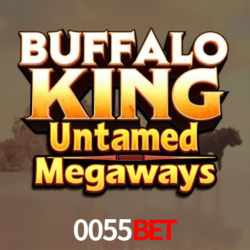 Desvendando o Mundo dos Jogos Virtuais na 0055bet