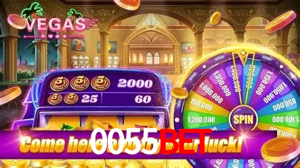 Casino Ao Vivo 0055bet
