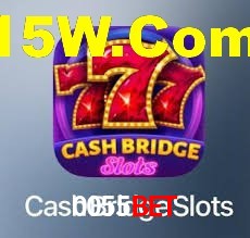 Explore as vantagens do 0055bet: serviço profissional e confiabilidade