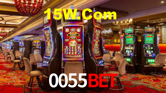 0055bet - App Compatibility