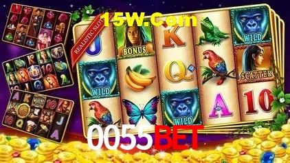 0055bet Belo Horizonte - Winners