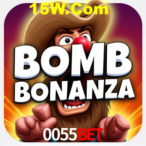0055bet Rio de Janeiro - Bonus Terms
