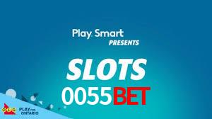 0055bet
