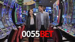 Aviator Game 0055bet