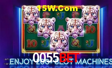 Promoções Sazonais 0055bet