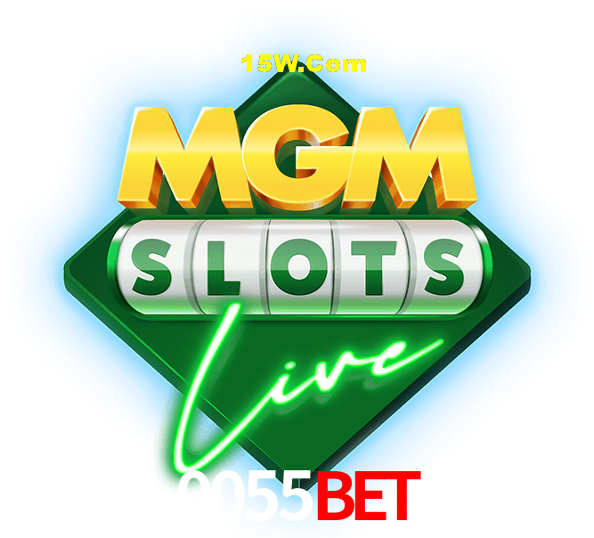 Live Casino 0055bet