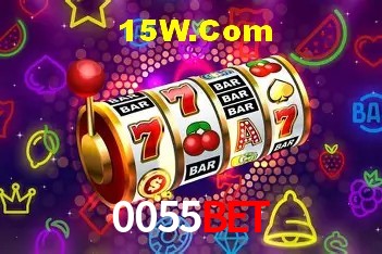 0055bet - Login Methods