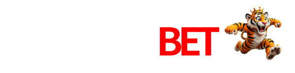 0055bet